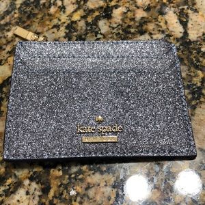 Kate Spade wallet NWOT